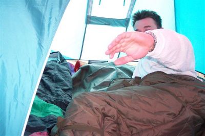 ../Images/Malchin 2004 021.jpg